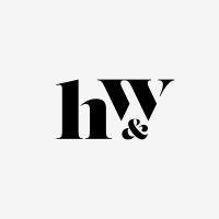 hw.agency logo - Similar company to Ironbytes