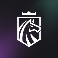 Jeyaad Agency logo - Similar company to Ofq