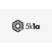 5k1a logo - Similar company to Gramas