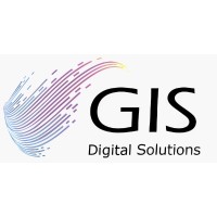 GIS Digital Solutions logo - Similar company to Mindlogic