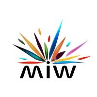 MIW Ltd logo - Similar company to Anylog