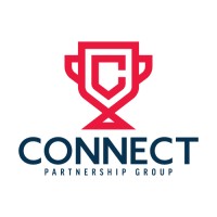 Connect Partnership Group logo - Similar company to Potential Capital