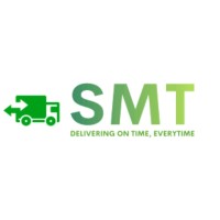 SANKAT MOCHAN TRANSPORT logo - Similar company to Ez Solution Pvt Ltd