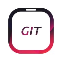 GIT global innovation technologies logo - Similar company to Smart Lab