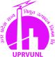 Uprvunl Nigam Limited logo - Similar company to Sarens Nass Smet Industries