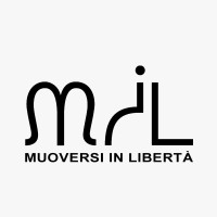 MIL - Muoversi in Libertà logo - Similar company to Metodo Sam Italia