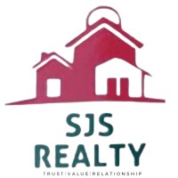 SJS Realty logo - Similar company to West Chase Houston Hospital