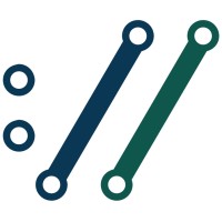 The cURL project logo - Similar company to Wolfssl