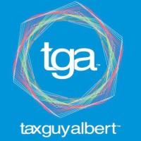 Taxguyalbert, Inc.