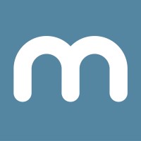 mProve ziekenhuizen logo - Similar company to Zuyd University Of Applied Sciences