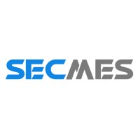 Secmes SRL logo - Similar company to Risc3 S.R.L.
