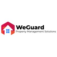 WeGuard Property Management Solutions logo - Similar company to Ainthinai Projects