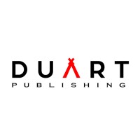 Duart Publishing logo - Similar company to Rand Mcnally Publishing