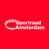 Sportraad Amsterdam logo - Similar company to Floweffect
