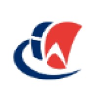 Cowes Yacht Haven logo - Similar company to Grand Prix Racegear Ltd T/A Grand Prix Racewear