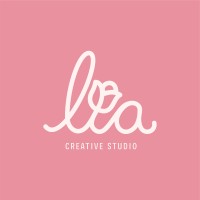 LIA CREATIVE STUDIO logo - Similar company to Emdes Foundation