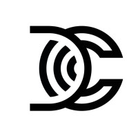 D.I.C Agency logo - Similar company to Better Outcome