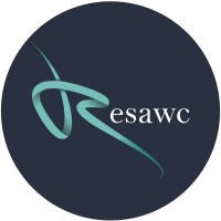Resawc logo - Similar company to Vivami Technologies