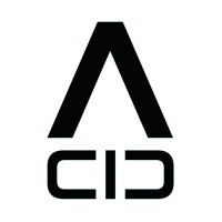 ACID Soluções Tecnológicas logo - Similar company to Usphera Web3