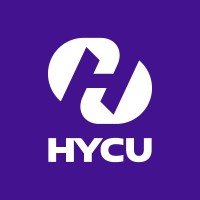 HYCU, Inc. logo - Similar company to Comtrade 360