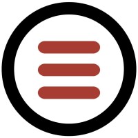 EVIS AG logo - Similar company to Intuitive Collaboration Ag