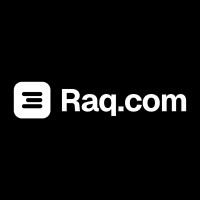 Raq.com logo - Similar company to Shq