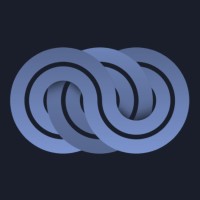 deep ocean logo - Similar company to Deep Ocean Engineering