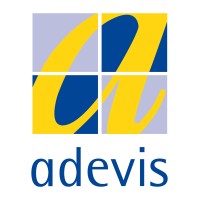 adevis-Personaldienstleistungen GmbH & Co. KG logo - Similar company to Flostream Germany
