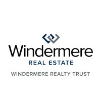 Realty Trust Group