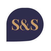 Social & Social logo - Similar company to Gloucester M5 Services