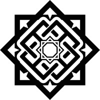 EDUCADESIGN logo - Similar company to Tgl Yapi