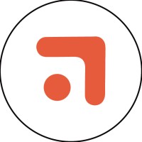 Onward Workspaces logo - Similar company to Cobodeal @ Conic Technologies