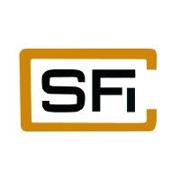 Standfirm Construction Inc logo - Similar company to Perth Performance Tennis Academy