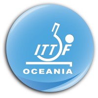 International Table Tennis Federation - Oceania logo - Similar company to Anylytics