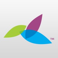 Affiliated Dermatology logo - Similar company to The Career Corrective