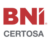BNI Certosa logo - Similar company to Bni L'Aresino