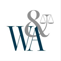 Wolfenson & Ashkenazi, P.C. logo - Similar company to Jacobs Berger, Llc