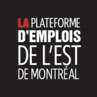 EST MÉDIA Montréal / Module emploi logo - Similar company to Toustes
