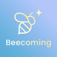Beecoming Indonesia logo - Similar company to Scaler Marketing