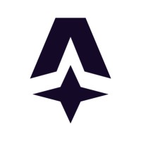 Staria logo - Similar company to Unlockcommerce