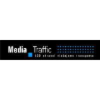 Media Traffic