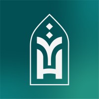 Yalla Haji logo - Similar company to Genmeta Tech Solutions