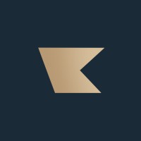 Persevera Asset Management logo - Similar company to Avantgarde Asset Management