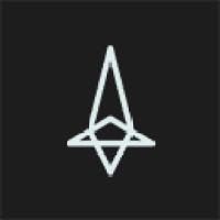 Starbound Digital