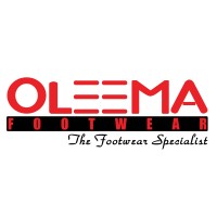 Oleema Industries (PVT) Ltd logo - Similar company to Crystal Pack