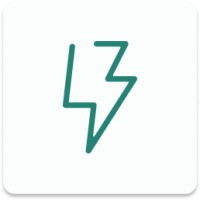 ESURF logo - Similar company to Searider Services