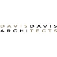 Davis Davis Architects