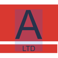 ALAGUODO LIMITED logo - Similar company to Ladrillos Construction Company