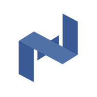 NVX - PT. Aset Kripto Internasional logo - Similar company to Blocksphere