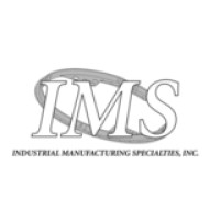 Industrial Manufacturing Specialties, Inc. (IMS, Inc.) logo - Similar company to Axēs